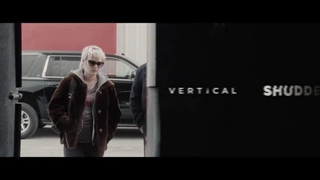 دانلود فیلم جن گیری ازسایت سینما فلیکس با دوبله فارسی