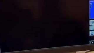 آیا بیماران کاندید جراحی می توانند از طریق آنژیوپلاستی درمان بشوند؟