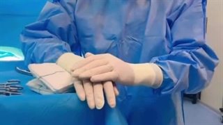 چرا باید زیاد آب بخوریم؟