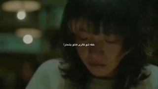 بچه ها باور کنید نمیخواستم ناراحتتون کنم....:)کپ