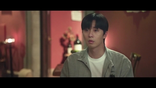 قسمت 9 سریال فردایی حتمی با زیرنویس فارسی اضافه شد