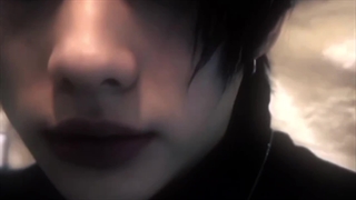 ادیت از هیونجین (هوانگ هیونجین استری کیدز)