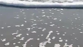 Part :5 عشق پس از زندگی