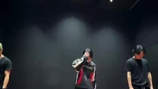 . . ⇠┊آپدیت تیک‌تاک انهایپن | جونگوون  #جونگوون #انهایپن ᴱᴺ⁻ #Update | #TikTok | #Jungwon