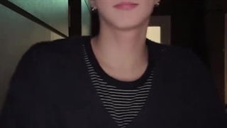 . . ⇠┊آپدیت تیک‌تاک انهایپن | جونگوون  *گیم‌بوی # جونگوون # انهایپن ᴱᴺ⁻ #Update | #TikTok | #Jungwon