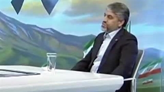 آقا نوشتند: ژئو چه شد؟