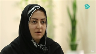 شهید سید محمدرضا حسینی صبا