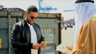 سرمایه گذاری زودبازده-مافیا زغال-میلیاردرشو-معرفی شغل پولساز-سازه ابتکار ارشد09120641145