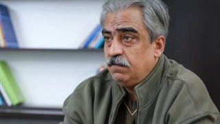 14041013: چرا آمریکا سراغ ونزوئلا رفت؟ پترو یووآن هدف اصلی (دکتر خوش چشم )