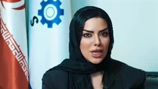 معرفی شغل پولساز-کسبو کار پر سود-کوره-کوره زغال-کوره صنعتی-سازه ابتکار ارشد09120641145