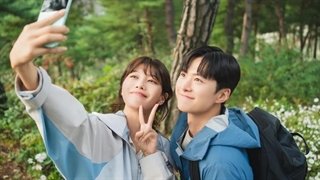 سریال شانس دوباره برای عشق با دوبله فارسی(قسمت 1)