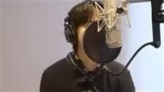 بخشی از behind the drive ظبط فرمولا/لیدری همه فن حریفمون!