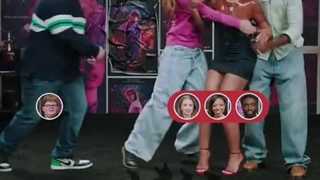 [Stranger Things]>>>فان!