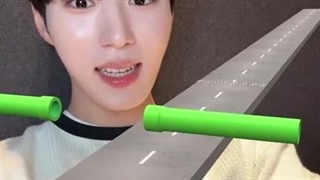 آپدیت ام نت با جونسو/آلفا درایو وان لتس گو