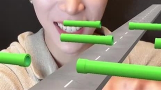 آپدیت ام نت با آرنو/آلفا درایو وان لتس گو