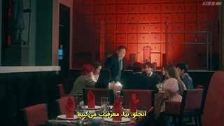 قسمت 6 جواهر بخش ای فصل 2 با زیرنویس فارسی قسمت6فقط داخل سایت موجوده لینک داخل توضیحات برای دیدن توضیحات روی همین متن کلیک کنی