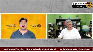 14041014: بازی متفقین و امریکا در ونزوئلا هنوز تمام نشده است!