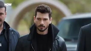 سریال جدید مافیایی زیرزمین قسمت اول 1 با زیرنویس فارسی