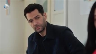 سریال ترکی گلهای رز و گناهان قسمت 13