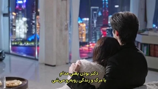 قسمت 27 سریال چینی بر من بتاب (shine on me) با زیرنویس فارسی چسبیده (مشخصات در توضیحات)