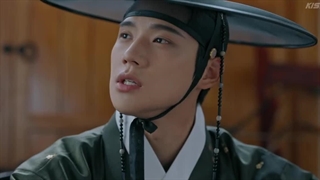 قسمت 2 سریال برای دزد عزیزم با زیرنویس فارسی(زیرنویس چسبیده و لینک دانلود در توضیحات)