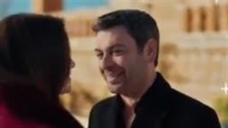 فصل دوم سریال شهر دور قسمت 44 با زیرنویس فارسی در ‌‌‌‌‌‌کانال تلگرام ما/لینک کانال پایین داخل توضیحات