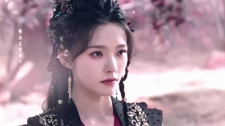 ♡Whispers of Fate♡