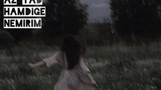 قفلی جدید دوستان