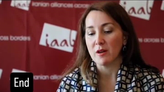 کودتای اقتصادی (قسمت دوم)