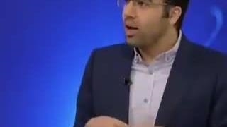 چرا وقایع ونزوئلا از سوریه مهمتره؟