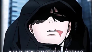 همگی  بیاین حرف بزنیم ^-^ همه بیاین