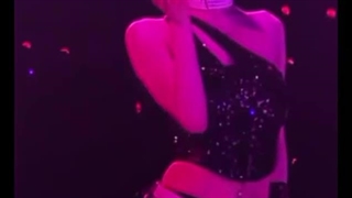 رمان .دلیل زندگی چیست؟.پارت 1