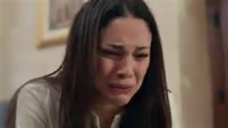 فصل دوم سریال ترکی شهر دور قسمت 48 با زیرنویس فارسی در ‌‌‌‌‌‌کانال تلگرام ما/لینک کانال پایین داخل توضیحات