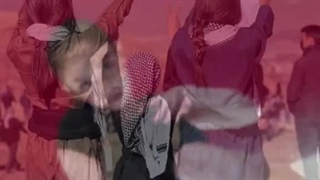 اونا انتظار اینو نداشتن'