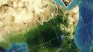 الگوی براندازی غرب در کشورهای مختلف را بشناسید