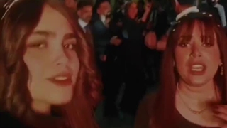 ناز نکن ناز نکن