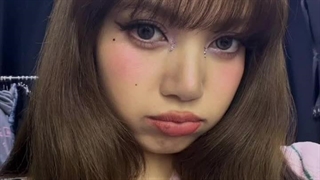 آپدیت اینستاگرام لیسا پایان تور بلک پینک در هنگ کنگ از تمام تیم تور برای این لحظات فراموش‌نشدنی سپاسگزاریم ادامه کپشن