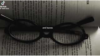 This world can't hurt ... :)