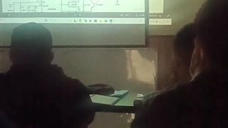 آموزش تعمیرات موبایل نقشه خوانی و شماتیک گوشی