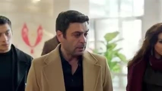 فصل دوم سریال ترکی شهر دور قسمت 48 با زیرنویس فارسی در ‌‌‌‌‌‌کانال تلگرام ما/لینک کانال پایین داخل توضیحات