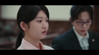 سریال آبرو قسمت1بازیرنویس