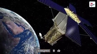 دیگی که برای ما نمی جوشد