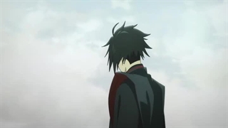 انیمه بهشت جهنمیان Jigokuraku فصل 2 قسمت 4