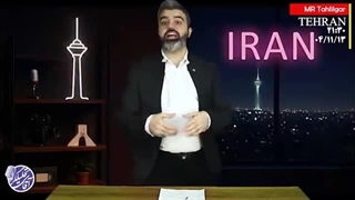 ترامپ قمارباز بدنبال راه نجات