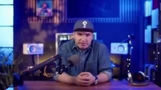 روزانه چند بار شکار می شوید