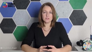 چگونه ایران و چین ۱۰٬۰۰۰ ترمینال استارلینک را خاموش کردند