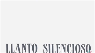 +زیاد نفس بکش بیشتر از همه آدم های دنیا -پس بیا باهم اینکارو کنیم