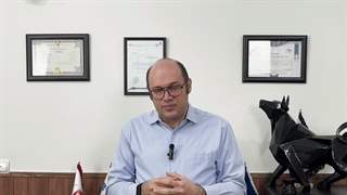 در چه مواردی باید اقدام فوری برای تعمیر جک پارکینگ انجام شود