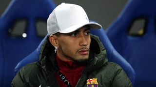 مدل موی جدید رافی