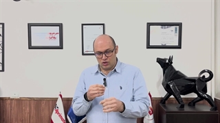 تعمیر کنترل برد جک پارکینگی GUCCI